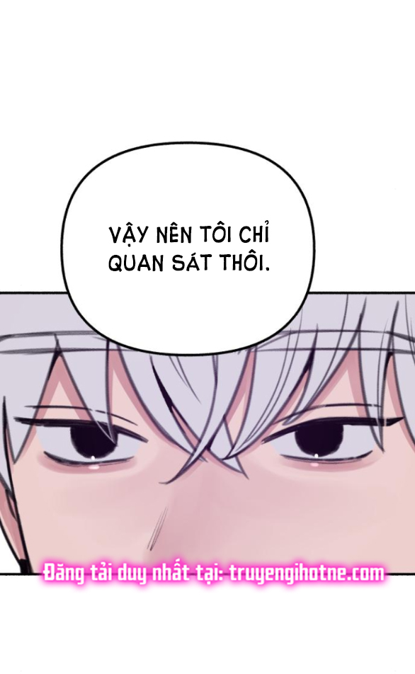 nàng thơ nổi tiếng - nàng thơ myung chapter 30.2 2