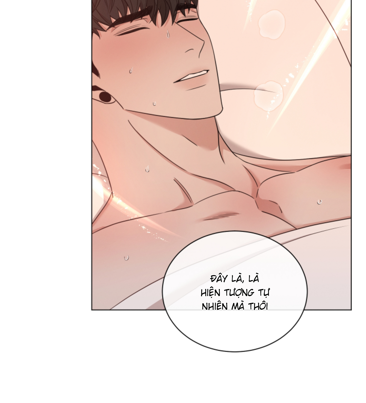 hội chứng minmotion chapter 42 71