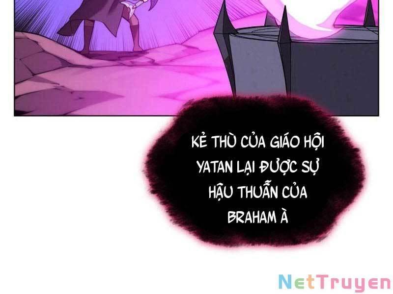 vượt qua giới hạn chapter 164 103