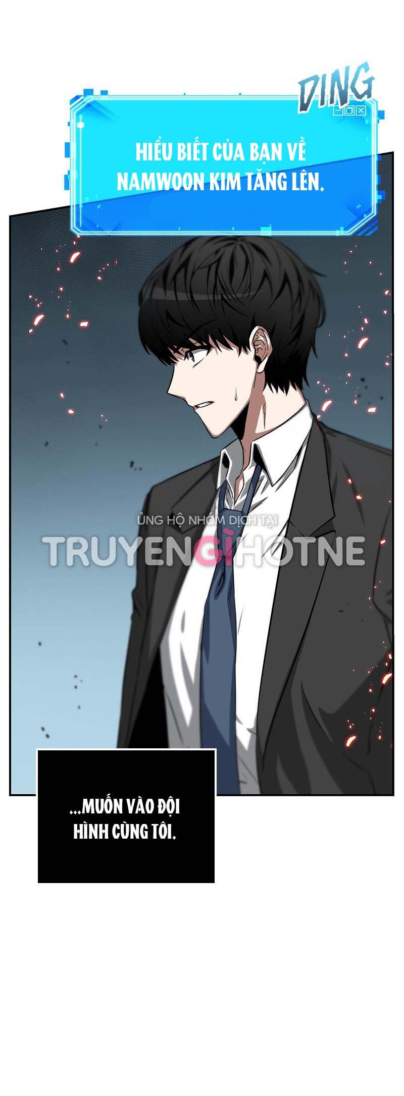 toàn trí độc giả - omniscient reader chapter 5.2 26