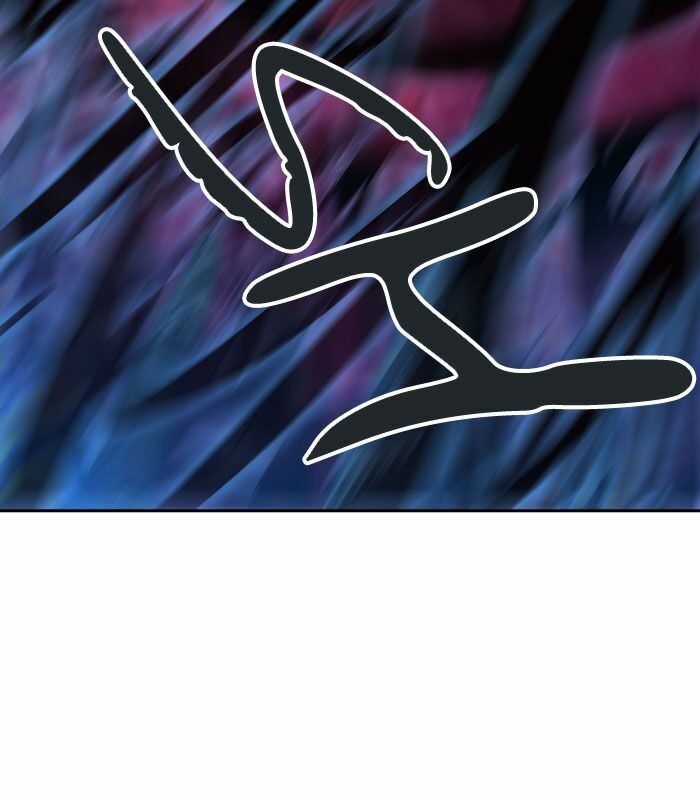 tòa tháp bí ẩn 2 chapter 235 90