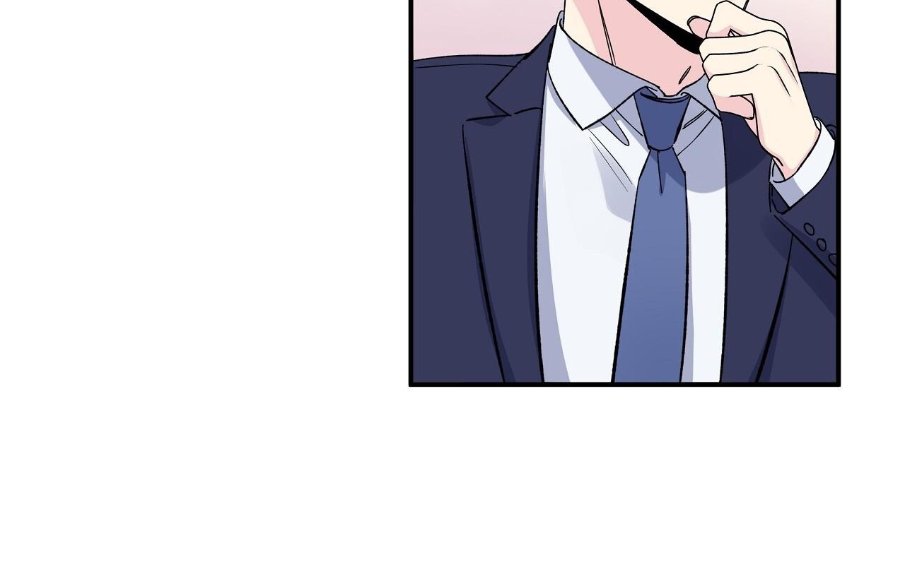 vị ngọt đôi môi chapter 50 166