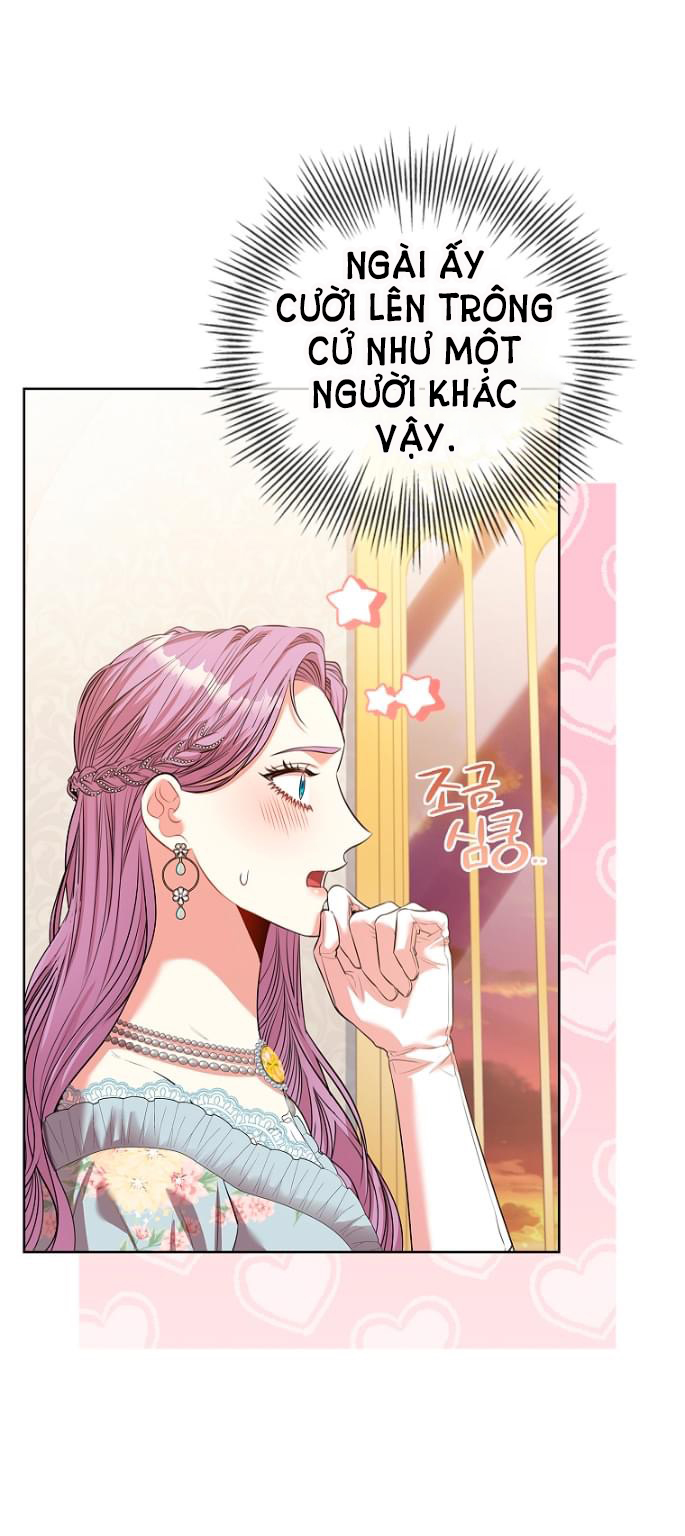 trở thành thư ký của bạo chúa chapter 81 22