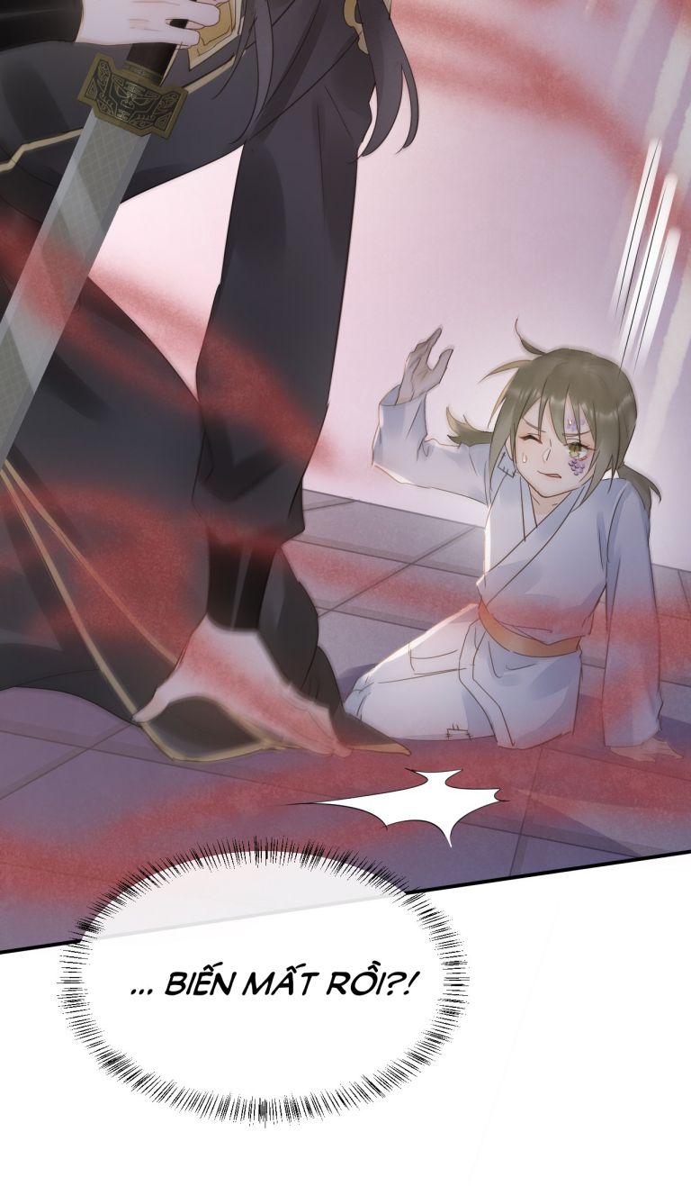 tù long chapter 107 32