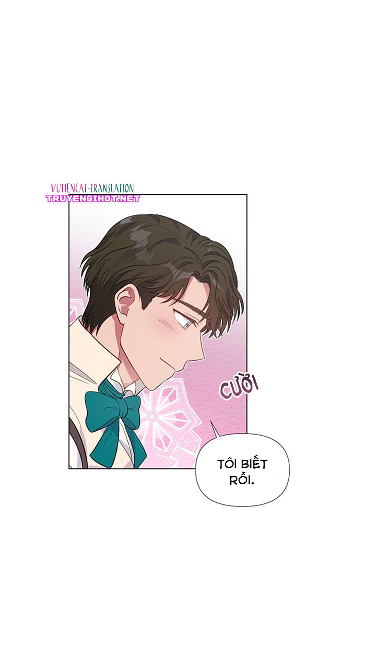 elizabeth chapter 26 20