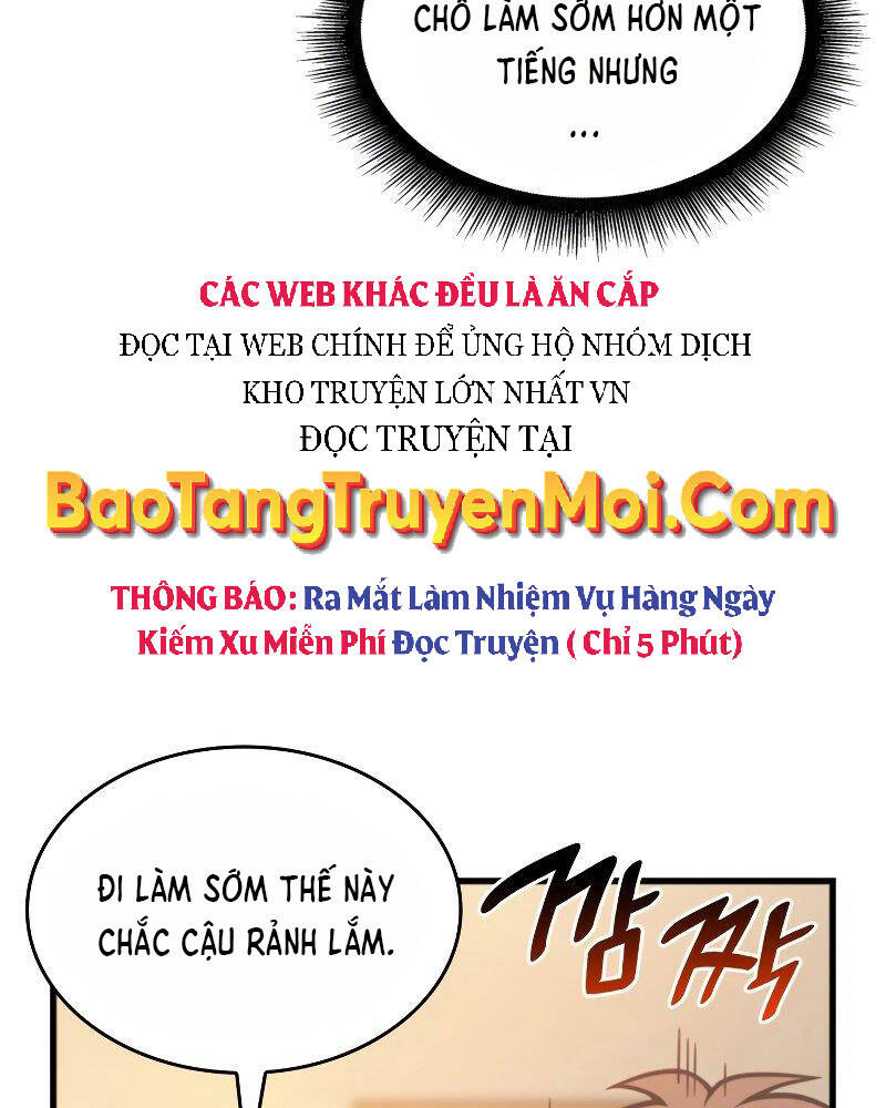 tái sinh ở dị giới, tôi từ công chức trở thành chiến thần chapter 37 59