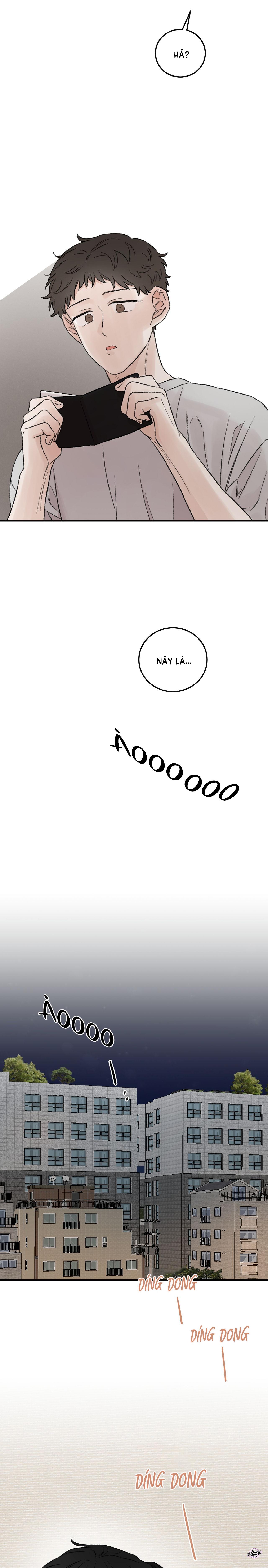 jaeha nhà bên chapter 4 19