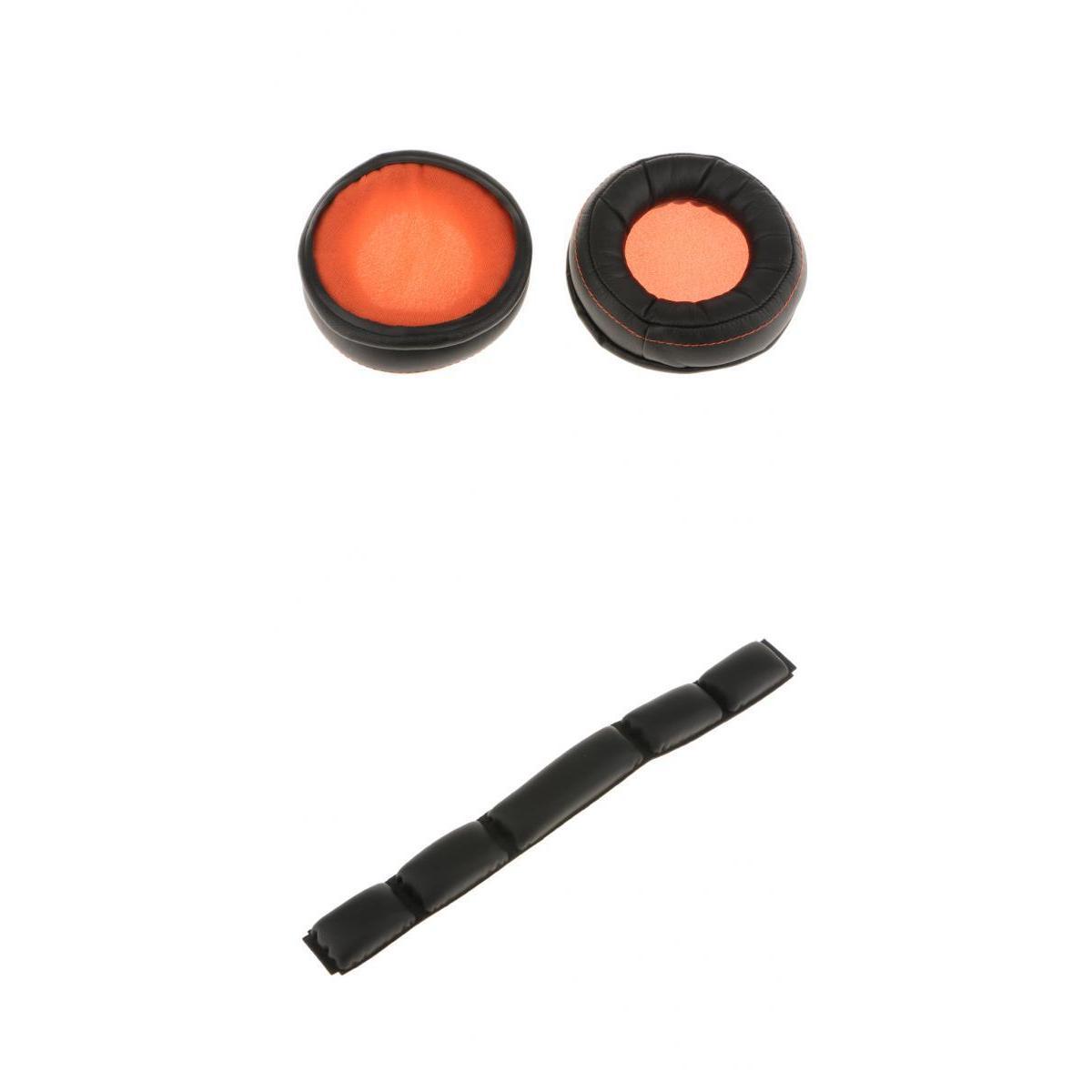 & Ear Pads Cushions for   840 800