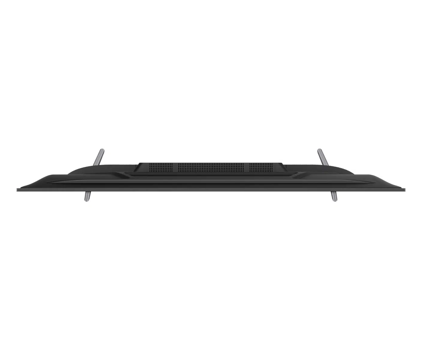 Google Tivi QLED TCL 4K 50 inch 50Q646 - Hàng chính hãng