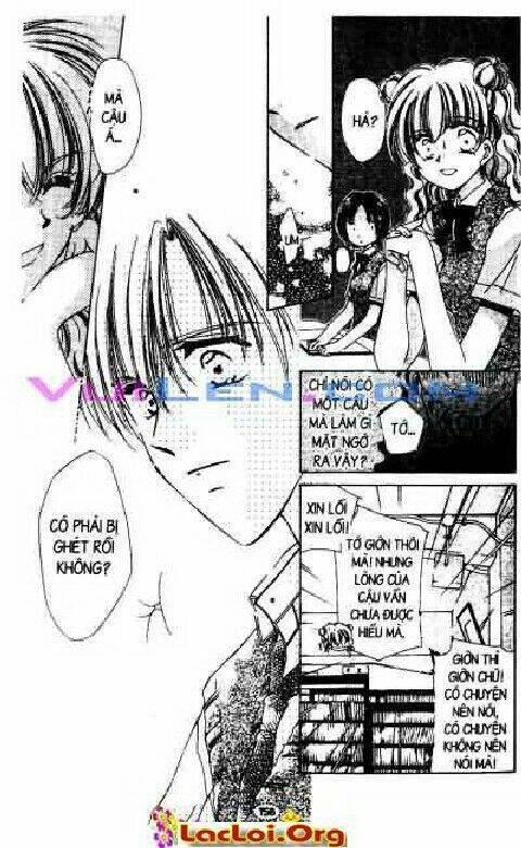 honey chapter 17 12