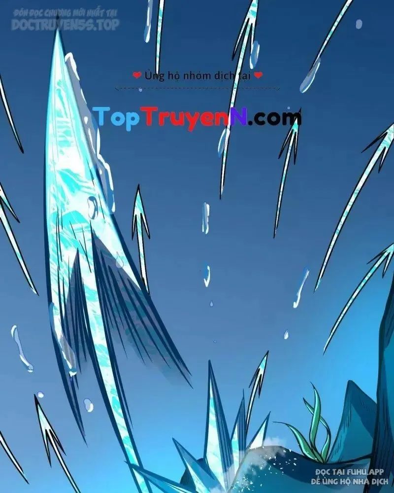 bắt đầu với thiên phú cấp sss chapter 29 23