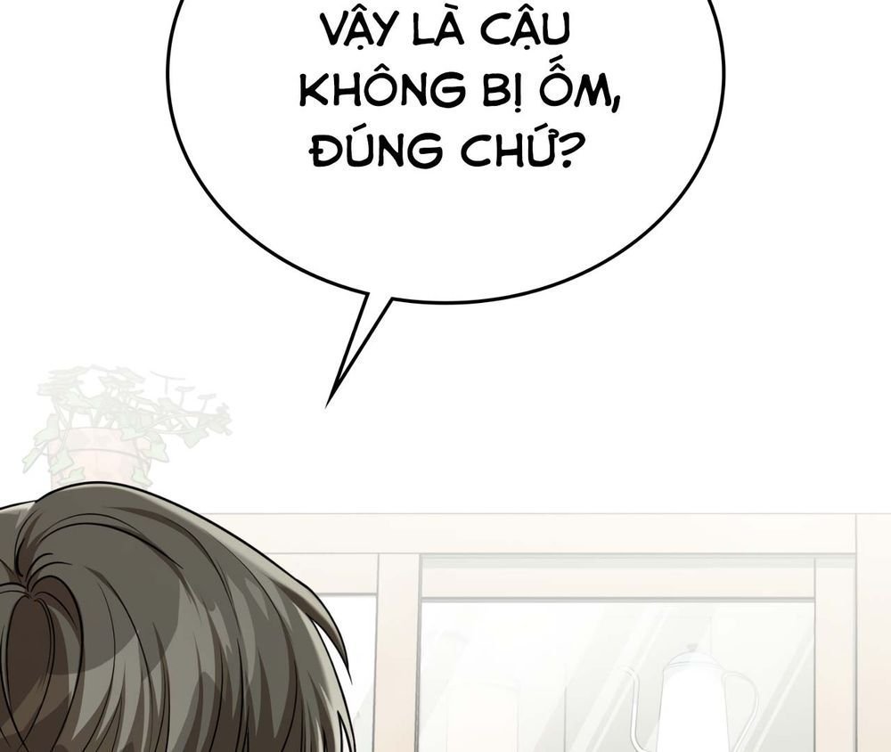 thành viên của hội là hàng xóm bên cạnh chapter 42 39