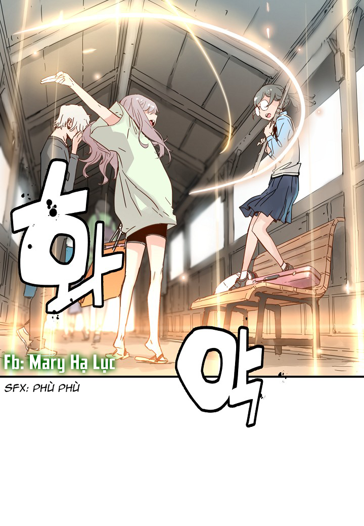 tam tạng ký chapter 18 25