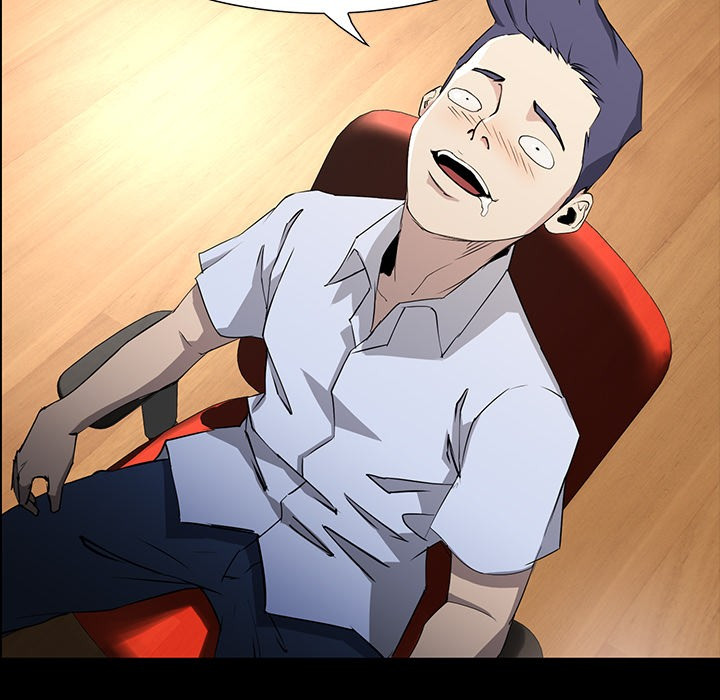 người thừa kế chapter 1 36