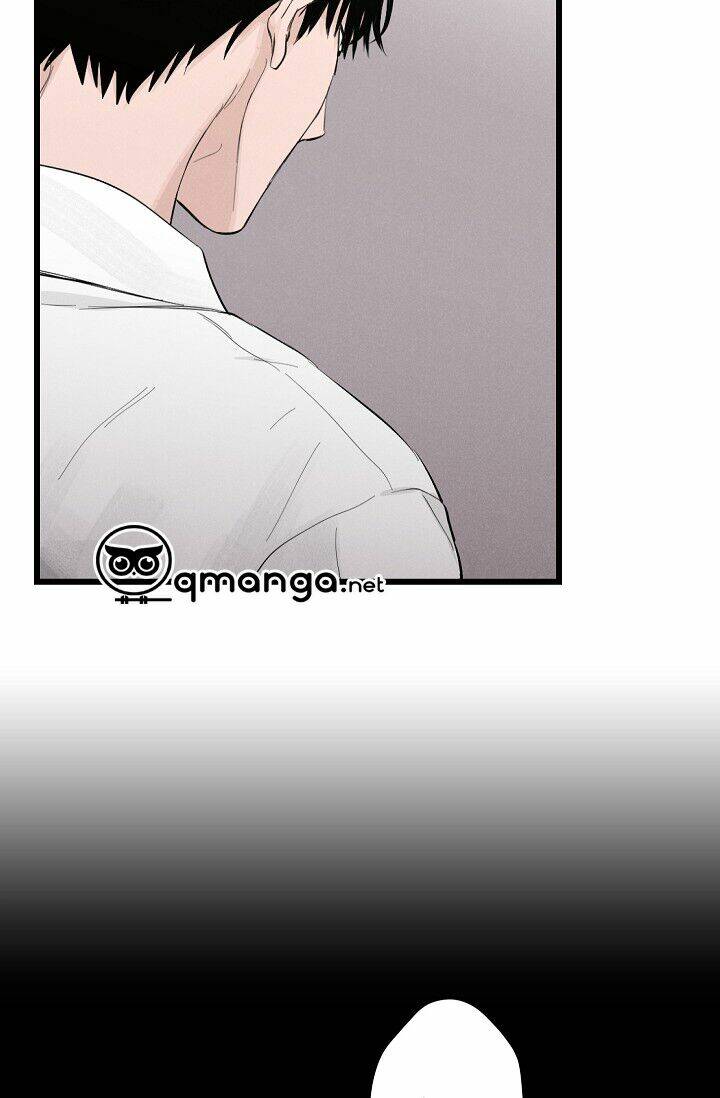 trốn tìm chapter 2 13