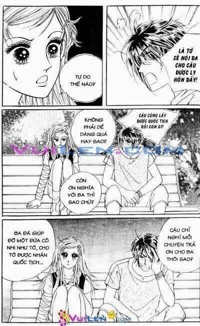 cô gái trung hoa chapter 12 62