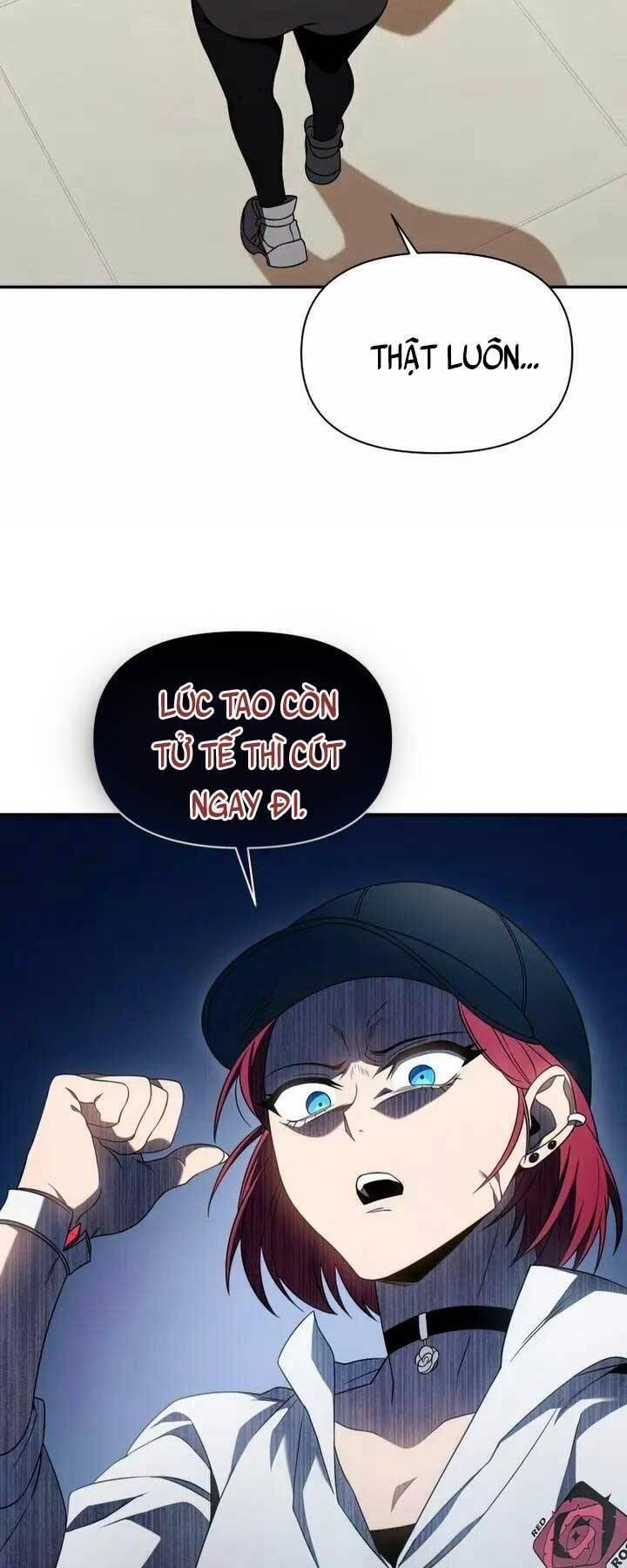 sự trở lại của người chơi sau 10000 năm chapter 24 38