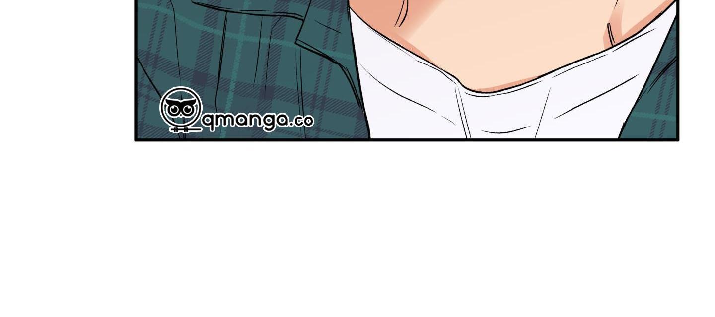 gâu gâu! chapter 44 108