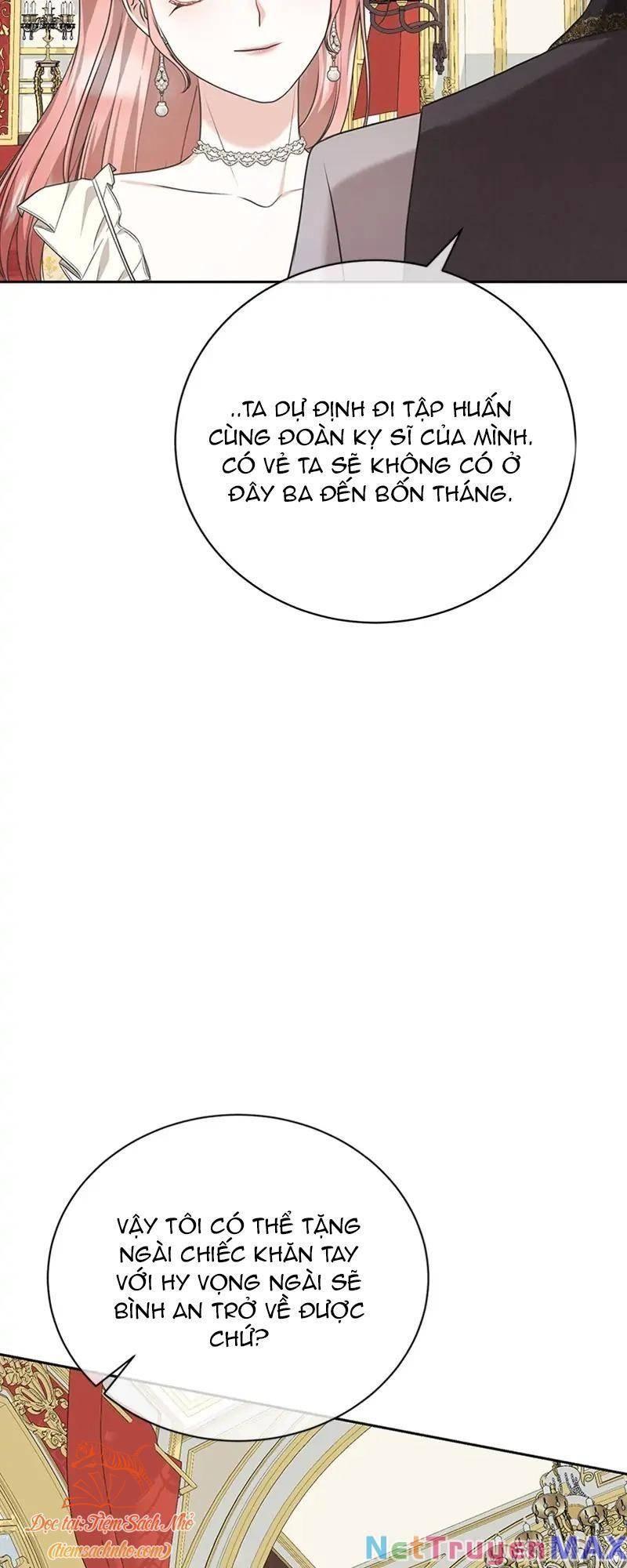 sinh ra trở thành nhân vật không có trong nguyên tác chapter 28 49