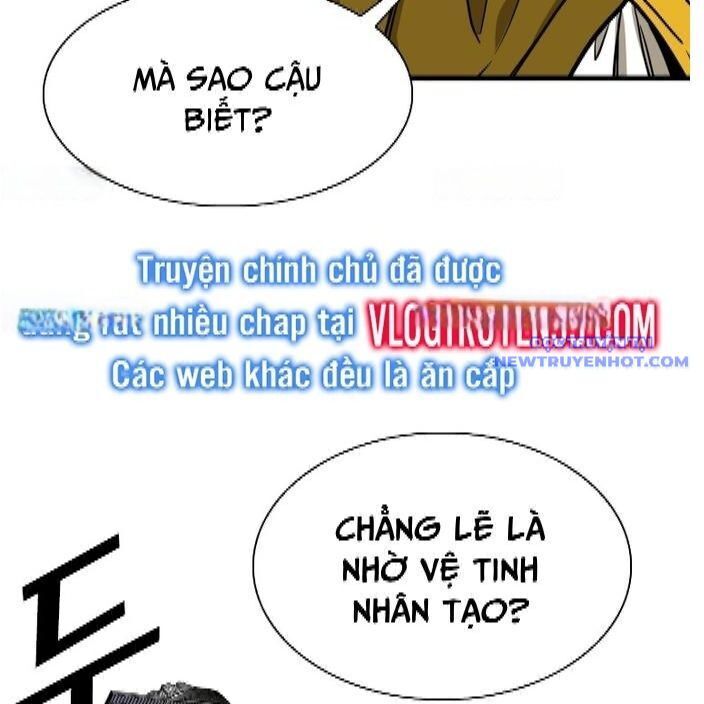 shark - cá mập chapter 336 86