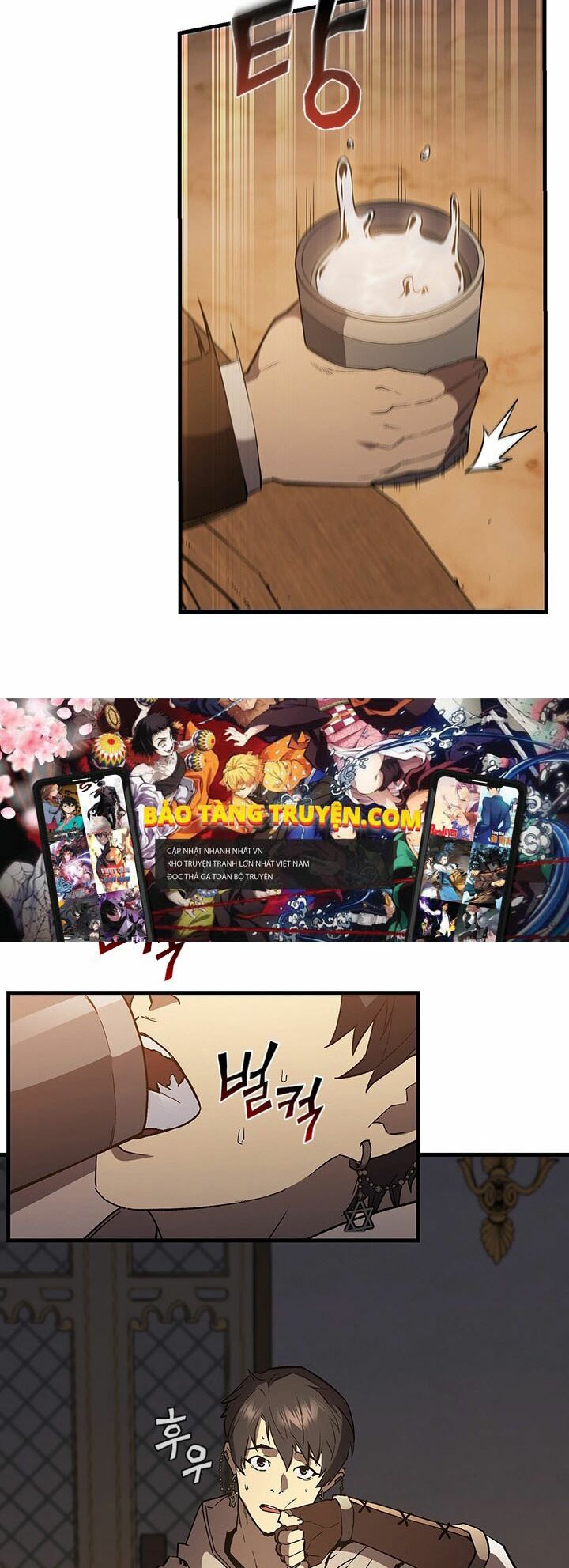 khát vọng trỗi dậy chapter 69 8
