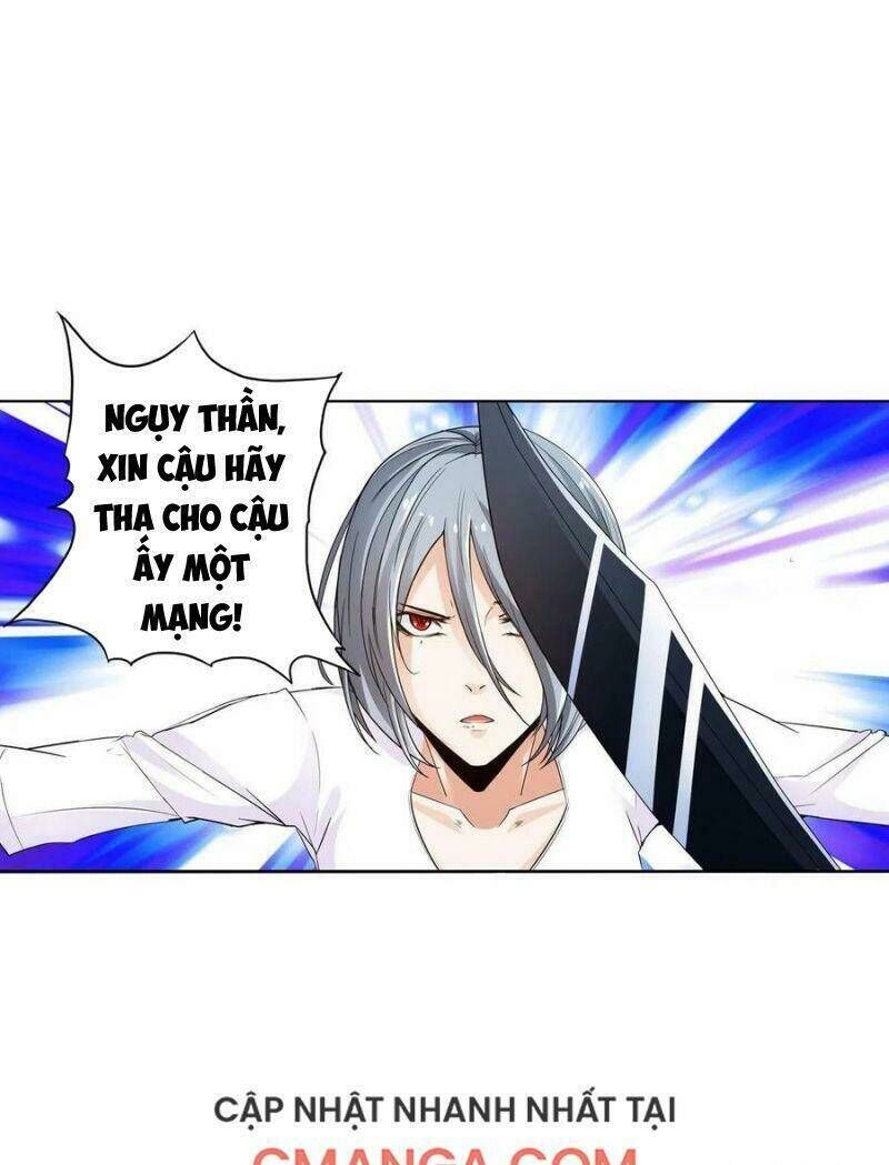 nhân vật phản diện đi tìm đường chết chapter 89 9