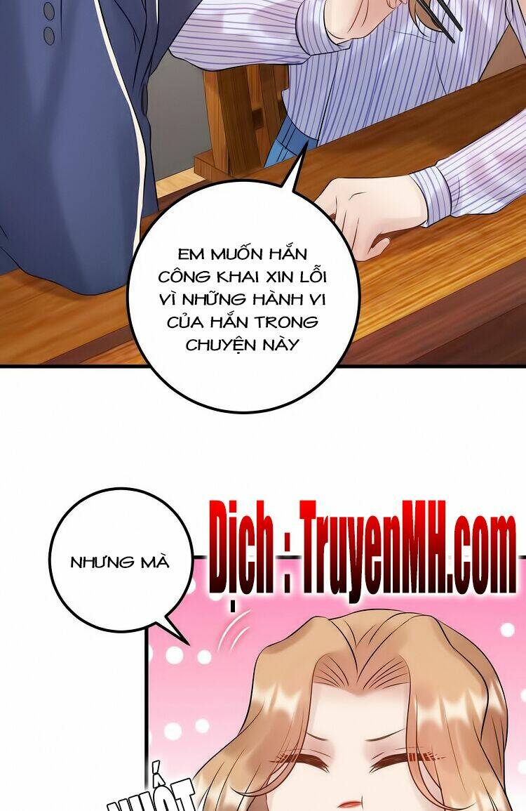 trọng sinh chi ức vạn ảnh hậu yếu thượng vị chapter 194 4