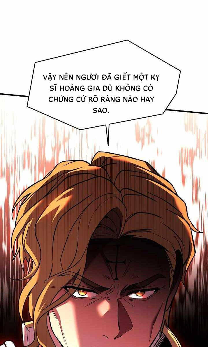 sự trở lại của hiệp sĩ giáo vô song chapter 102 91