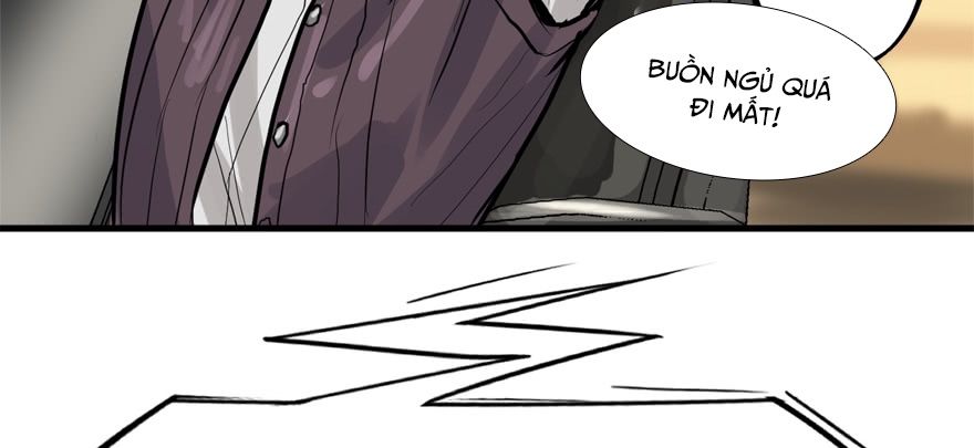 vua sinh tồn chapter 73 91