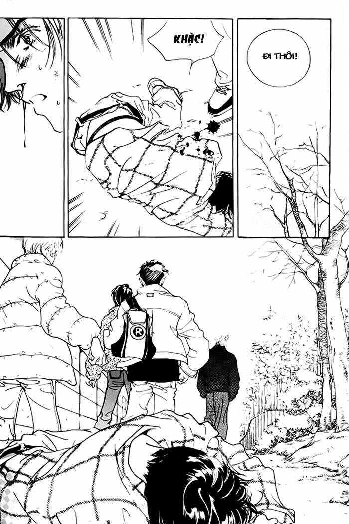 let dai chapter 2 13