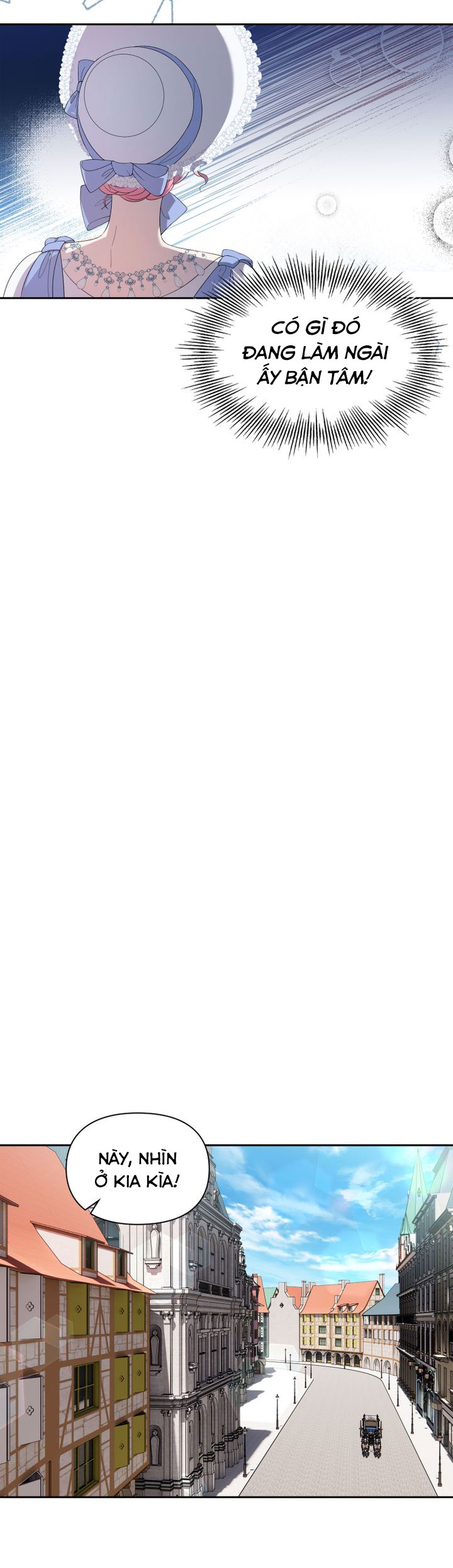 thuần hóa hoàng đế bạo chúa chapter 61 11