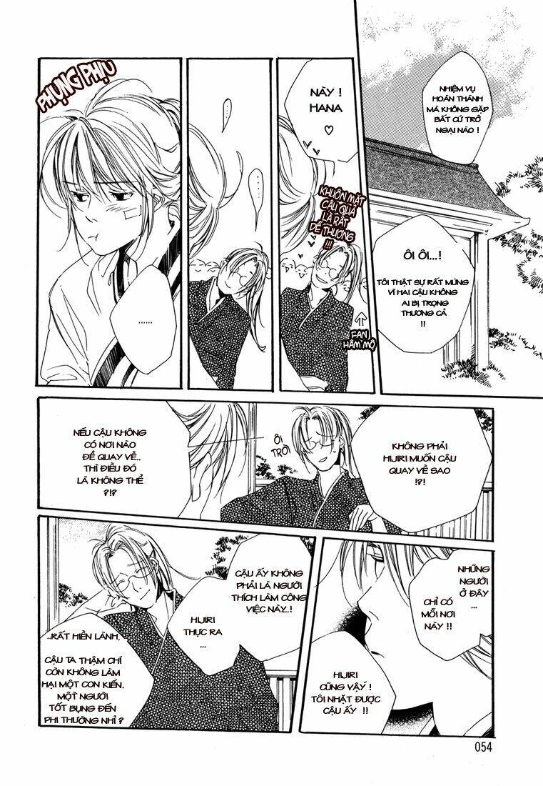 hoshi yo oka yo fuyu ao yo chapter 1 20