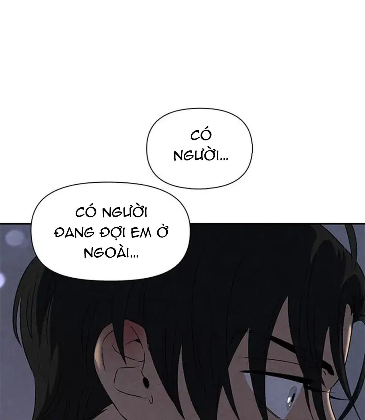 bona sort chapter 56 54