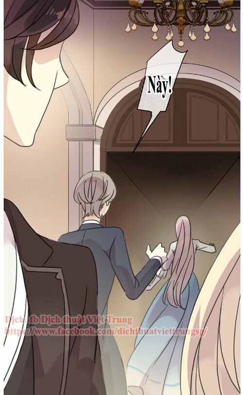 vết cắn ngọt ngào phần 1 chapter 36 24