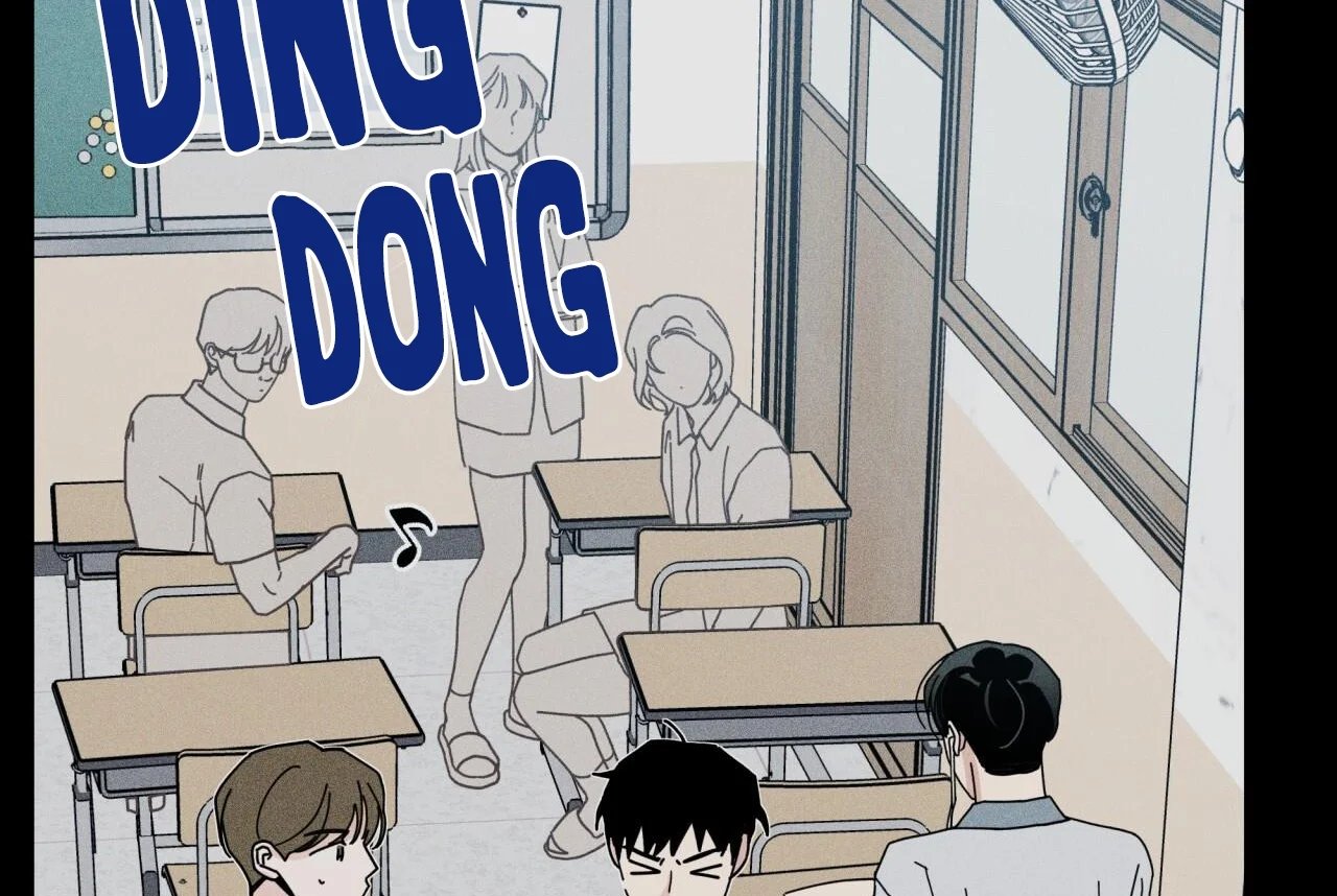 home five chapter 45 98