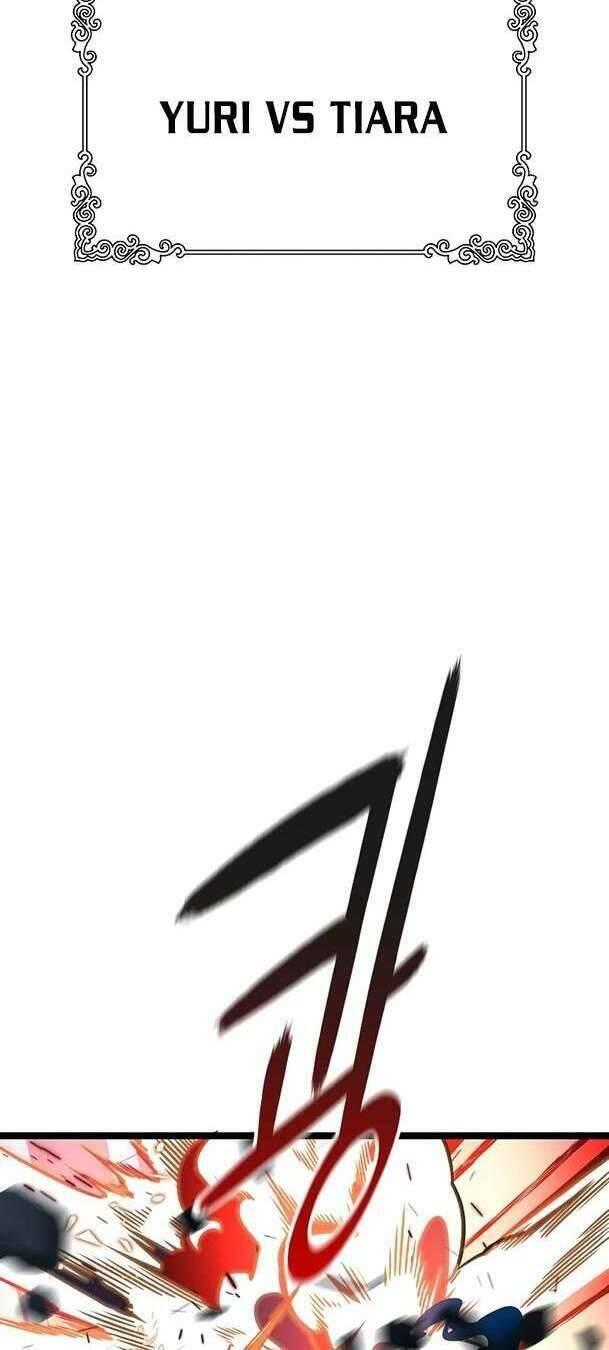 tòa tháp bí ẩn 2 chapter 570 107