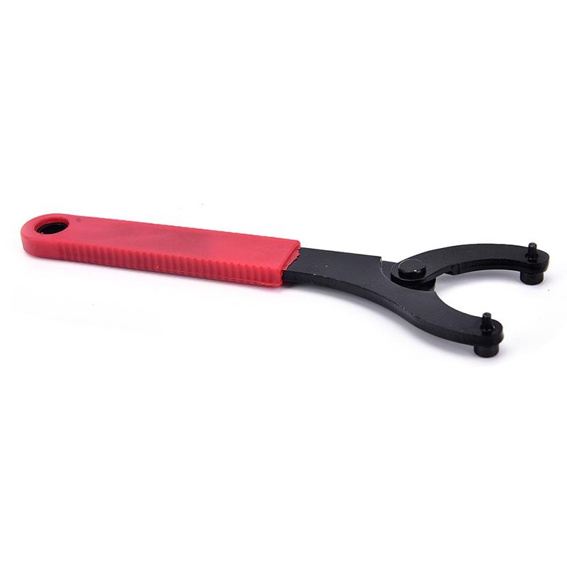 1 Cờ Lê Điều Chỉnh Trục Giữa Xe Đạp MTB