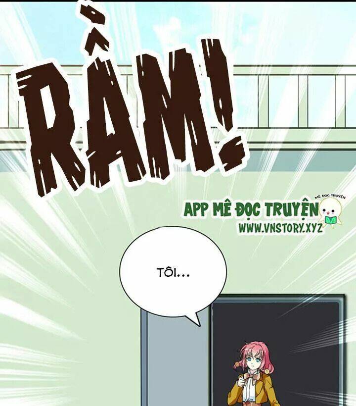 nữ hầu sau giờ học chapter 80 3