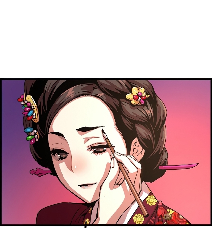 tôi sẽ sống như một hoàng tử chapter 55 73