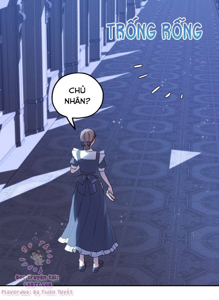 cha, con không muốn kết hôn đâu chapter 19 58