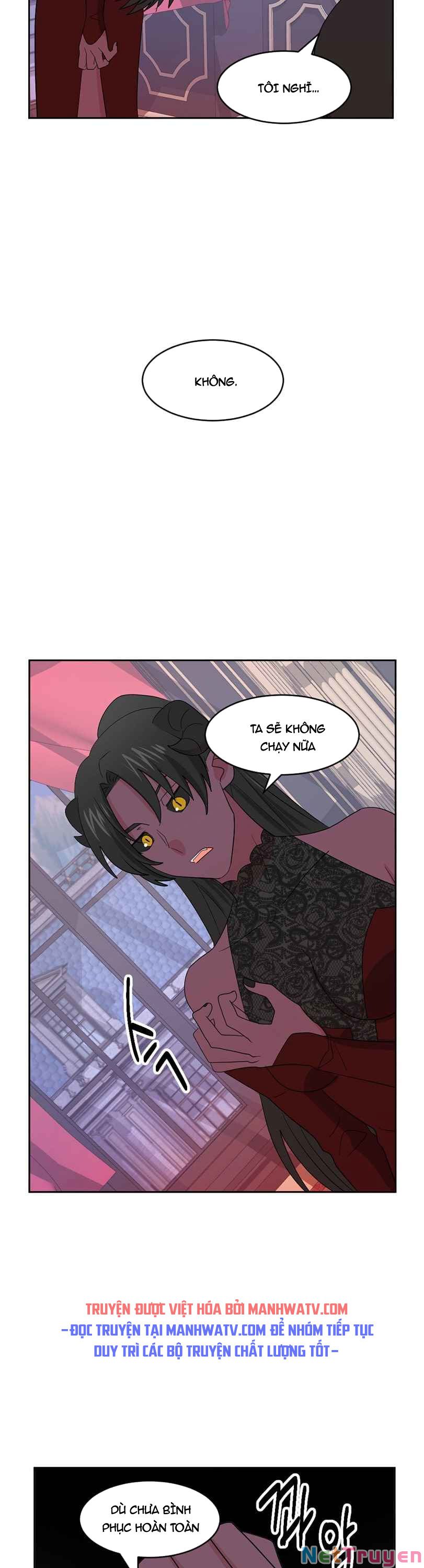 mọt sách chapter 133 24