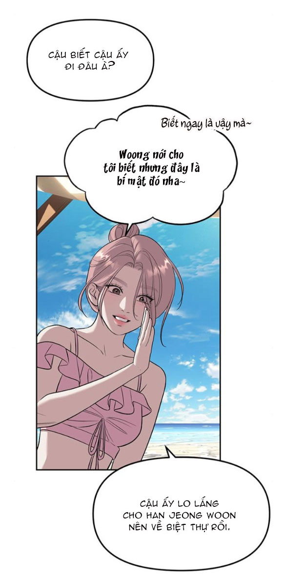 xâm nhập trường trung học tài phiệt chapter 65.2 15