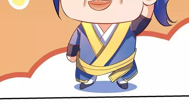 tối cường thăng cấp chapter 7 25