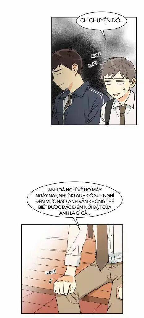 dasadanan chapter 13.1 3