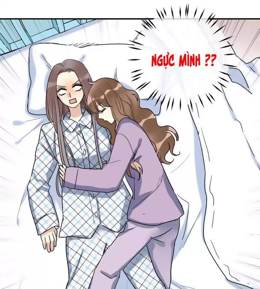 quý tiết của an quyển chapter 42 16