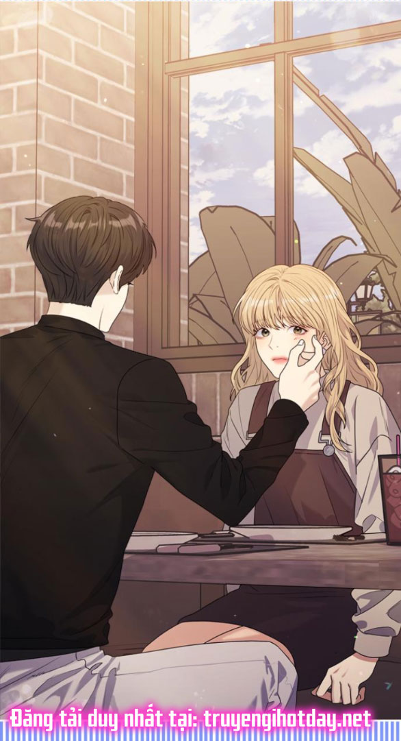 Couple Breaker chapter 29.1 19