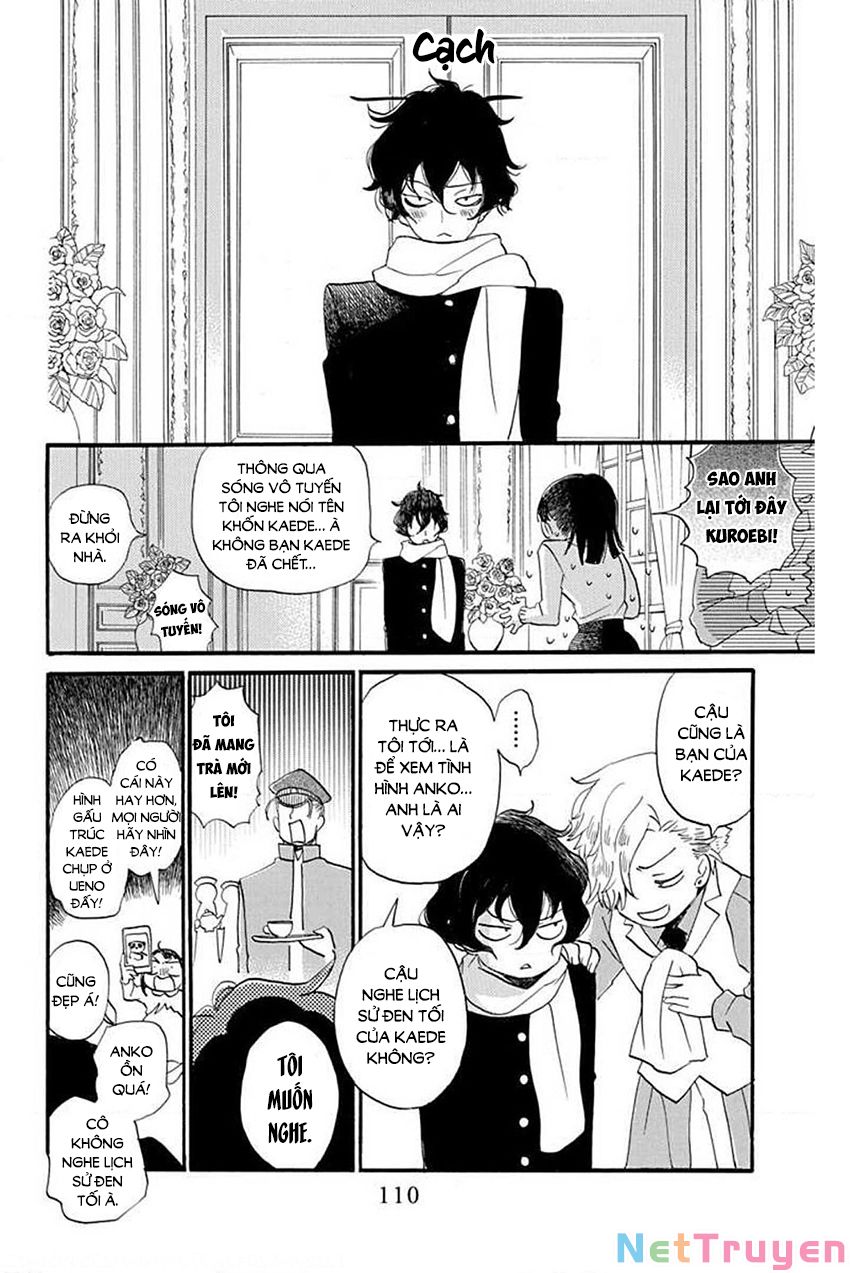 nin koi chapter 28 16