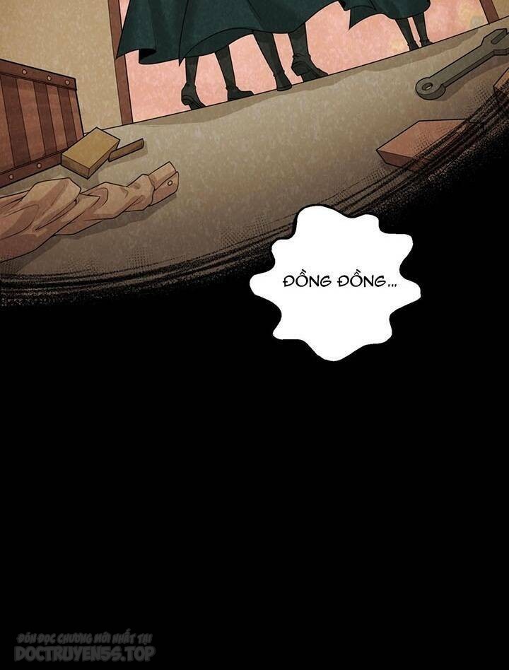 toàn cầu quỷ dị thời đại chapter 32 44