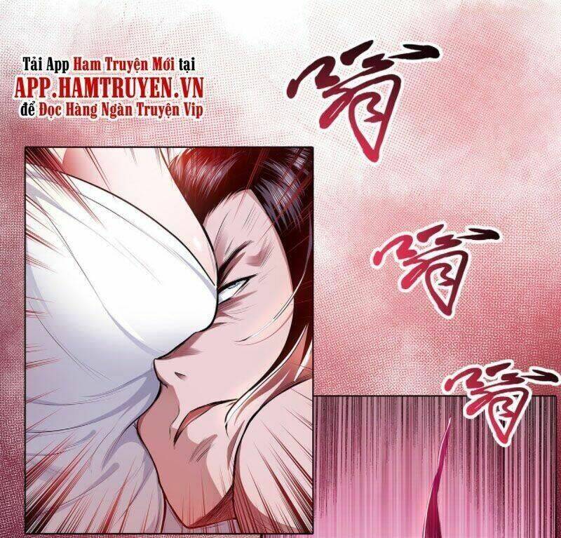 nam chủ và hậu cung đều dưới trướng ta chapter 13 21