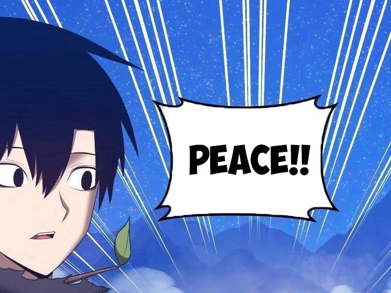 Gậy Gỗ Cấp 99+ chapter 82.2 130